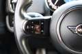 MINI Cooper Countryman 1.5 ALL4 Carplay HUD Leder Camera !! Groen - thumbnail 12