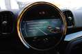 MINI Cooper Countryman 1.5 ALL4 Carplay HUD Leder Camera !! Groen - thumbnail 27