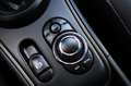 MINI Cooper Countryman 1.5 ALL4 Carplay HUD Leder Camera !! Groen - thumbnail 39