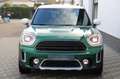 MINI Cooper Countryman 1.5 ALL4 Carplay HUD Leder Camera !! Groen - thumbnail 46