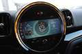 MINI Cooper Countryman 1.5 ALL4 Carplay HUD Leder Camera !! Groen - thumbnail 21