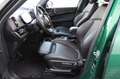 MINI Cooper Countryman 1.5 ALL4 Carplay HUD Leder Camera !! Groen - thumbnail 7