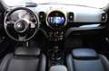MINI Cooper Countryman 1.5 ALL4 Carplay HUD Leder Camera !! Groen - thumbnail 10