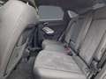 Audi Q3 Sportback 35 TDI S line NAVI LED AHK ACC KAM. Schwarz - thumbnail 21