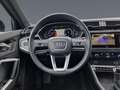 Audi Q3 Sportback 35 TDI S line NAVI LED AHK ACC KAM. Schwarz - thumbnail 13