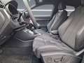Audi Q3 Sportback 35 TDI S line NAVI LED AHK ACC KAM. Schwarz - thumbnail 19