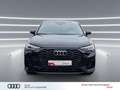 Audi Q3 Sportback 35 TDI S line NAVI LED AHK ACC KAM. Schwarz - thumbnail 3