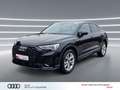 Audi Q3 Sportback 35 TDI S line NAVI LED AHK ACC KAM. Schwarz - thumbnail 2