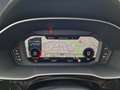 Audi Q3 Sportback 35 TDI S line NAVI LED AHK ACC KAM. Schwarz - thumbnail 12