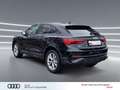 Audi Q3 Sportback 35 TDI S line NAVI LED AHK ACC KAM. Schwarz - thumbnail 6