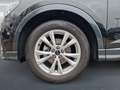 Audi Q3 Sportback 35 TDI S line NAVI LED AHK ACC KAM. Schwarz - thumbnail 9