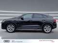 Audi Q3 Sportback 35 TDI S line NAVI LED AHK ACC KAM. Schwarz - thumbnail 5