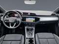 Audi Q3 Sportback 35 TDI S line NAVI LED AHK ACC KAM. Schwarz - thumbnail 18