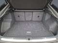 Audi Q3 Sportback 35 TDI S line NAVI LED AHK ACC KAM. Schwarz - thumbnail 23