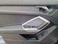 Audi Q3 Sportback 35 TDI S line NAVI LED AHK ACC KAM. Schwarz - thumbnail 22