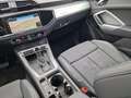 Audi Q3 Sportback 35 TDI S line NAVI LED AHK ACC KAM. Schwarz - thumbnail 10