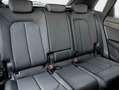 Audi Q3 S line 35 TDI S tronic LED Nav+ AHK Ass.paket Schwarz - thumbnail 4