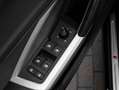Audi Q3 S line 35 TDI S tronic LED Nav+ AHK Ass.paket Schwarz - thumbnail 13