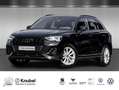 Audi Q3 S line 35 TDI S tronic LED Nav+ AHK Ass.paket Schwarz - thumbnail 1