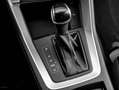 Audi Q3 S line 35 TDI S tronic LED Nav+ AHK Ass.paket Schwarz - thumbnail 9