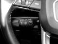 Audi Q3 S line 35 TDI S tronic LED Nav+ AHK Ass.paket Schwarz - thumbnail 14