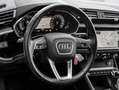 Audi Q3 S line 35 TDI S tronic LED Nav+ AHK Ass.paket Schwarz - thumbnail 8