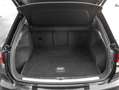 Audi Q3 S line 35 TDI S tronic LED Nav+ AHK Ass.paket Schwarz - thumbnail 15