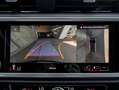 Audi Q3 S line 35 TDI S tronic LED Nav+ AHK Ass.paket Schwarz - thumbnail 11