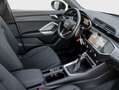 Audi Q3 S line 35 TDI S tronic LED Nav+ AHK Ass.paket Schwarz - thumbnail 3