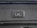 Audi Q3 S line 35 TDI S tronic LED Nav+ AHK Ass.paket Schwarz - thumbnail 12