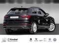 Audi Q3 S line 35 TDI S tronic LED Nav+ AHK Ass.paket Schwarz - thumbnail 2
