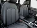 Audi Q3 S line 35 TDI S tronic LED Nav+ AHK Ass.paket Schwarz - thumbnail 6