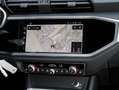 Audi Q3 S line 35 TDI S tronic LED Nav+ AHK Ass.paket Schwarz - thumbnail 7
