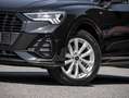Audi Q3 S line 35 TDI S tronic LED Nav+ AHK Ass.paket Schwarz - thumbnail 5