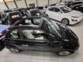 Fiat 500 Fiat 500C MY21 1.0 Dolcevita Hybrid Faltdach Apple Schwarz - thumbnail 11