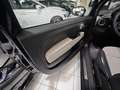 Fiat 500 Fiat 500C MY21 1.0 Dolcevita Hybrid Faltdach Apple Schwarz - thumbnail 12
