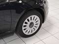 Fiat 500 Fiat 500C MY21 1.0 Dolcevita Hybrid Faltdach Apple Schwarz - thumbnail 6