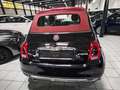 Fiat 500 Fiat 500C MY21 1.0 Dolcevita Hybrid Faltdach Apple Schwarz - thumbnail 8