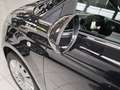 Fiat 500 Fiat 500C MY21 1.0 Dolcevita Hybrid Faltdach Apple Schwarz - thumbnail 7