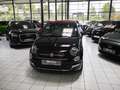 Fiat 500 Fiat 500C MY21 1.0 Dolcevita Hybrid Faltdach Apple Schwarz - thumbnail 3