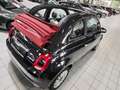 Fiat 500 Fiat 500C MY21 1.0 Dolcevita Hybrid Faltdach Apple Schwarz - thumbnail 10