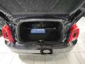 Fiat 500 Fiat 500C MY21 1.0 Dolcevita Hybrid Faltdach Apple Schwarz - thumbnail 9