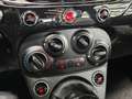 Fiat 500 Fiat 500C MY21 1.0 Dolcevita Hybrid Faltdach Apple Schwarz - thumbnail 25