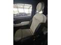 Fiat 500 Fiat 500C MY21 1.0 Dolcevita Hybrid Faltdach Apple Schwarz - thumbnail 19