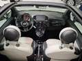 Fiat 500 Fiat 500C MY21 1.0 Dolcevita Hybrid Faltdach Apple Schwarz - thumbnail 16