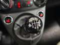 Fiat 500 Fiat 500C MY21 1.0 Dolcevita Hybrid Faltdach Apple Schwarz - thumbnail 27