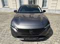 Peugeot 308 SW Hybrid 180 e-EAT8 Active Pack met Garantie! Gris - thumbnail 14
