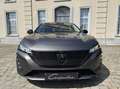 Peugeot 308 SW Hybrid 180 e-EAT8 Active Pack met Garantie! Gris - thumbnail 15