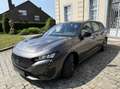 Peugeot 308 SW Hybrid 180 e-EAT8 Active Pack met Garantie! Gris - thumbnail 12
