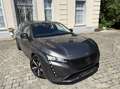 Peugeot 308 SW Hybrid 180 e-EAT8 Active Pack met Garantie! Gris - thumbnail 1